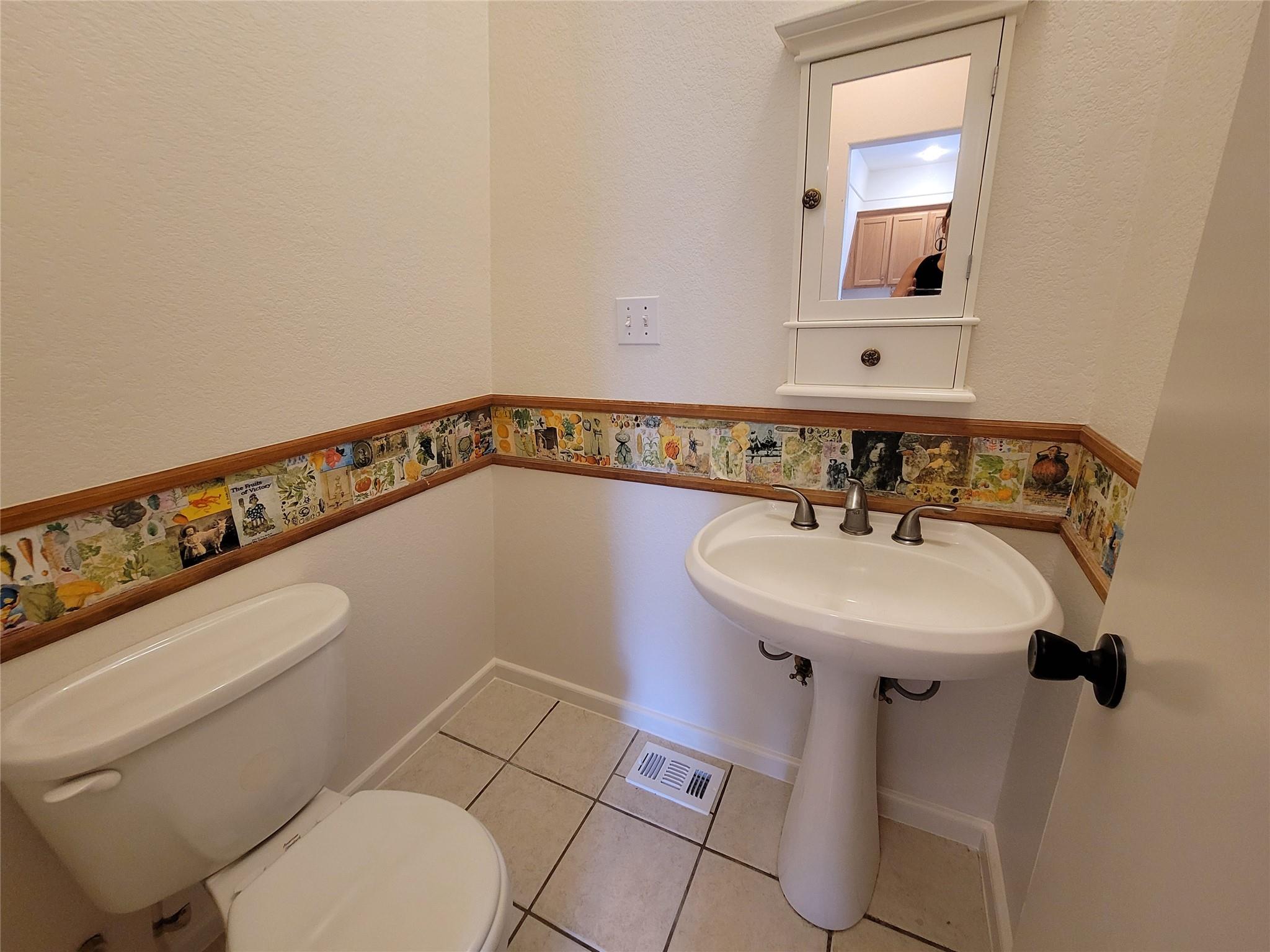 281 Earl Callahan Rd # A, Cedar Creek, TX 78612