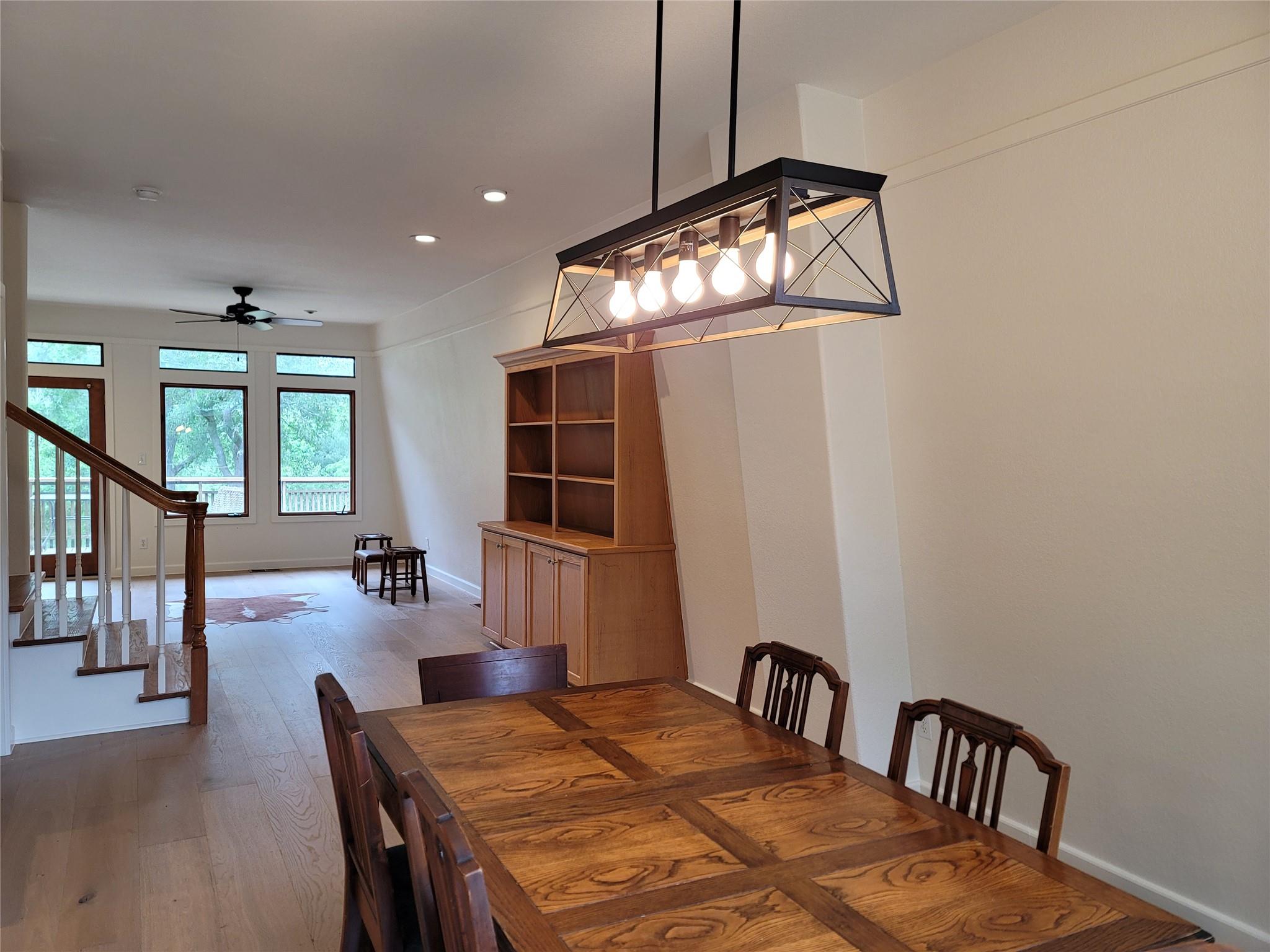 281 Earl Callahan Rd # A, Cedar Creek, TX 78612