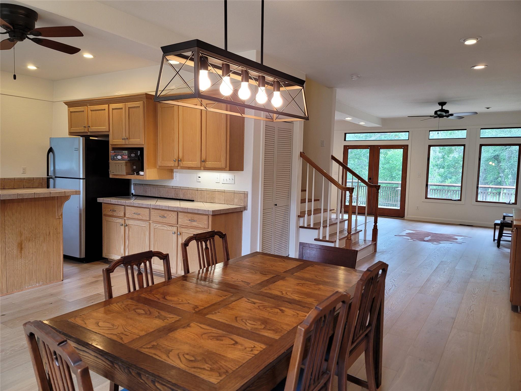 281 Earl Callahan Rd # A, Cedar Creek, TX 78612