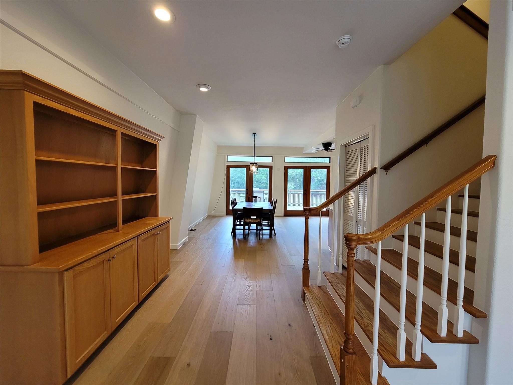 281 Earl Callahan Rd # A, Cedar Creek, TX 78612