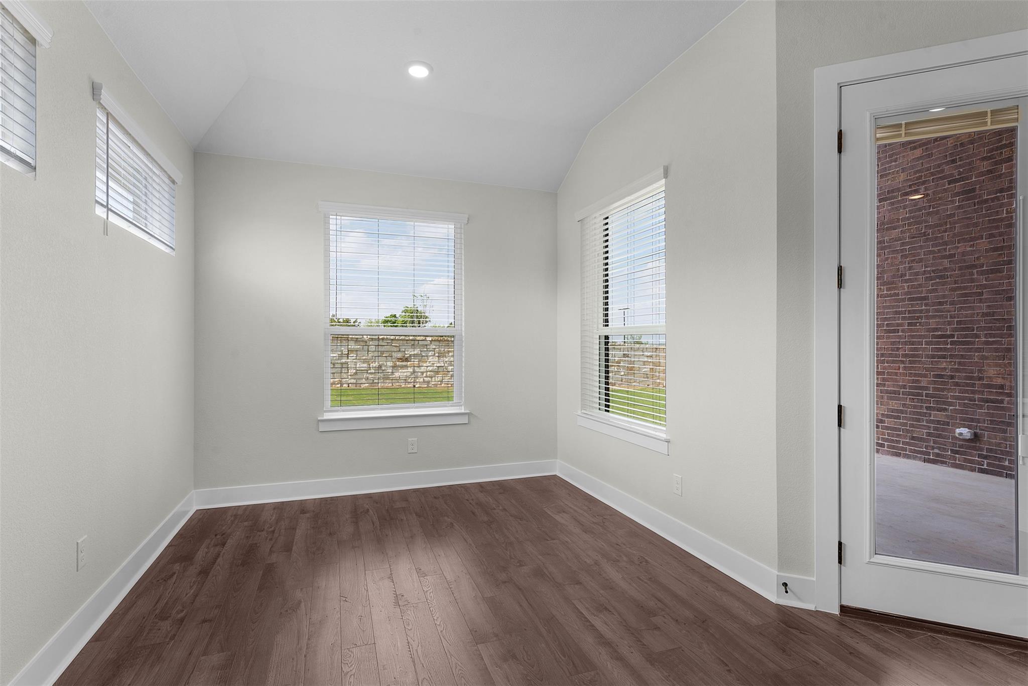 4742 Regents Pl, Round Rock, TX 78665