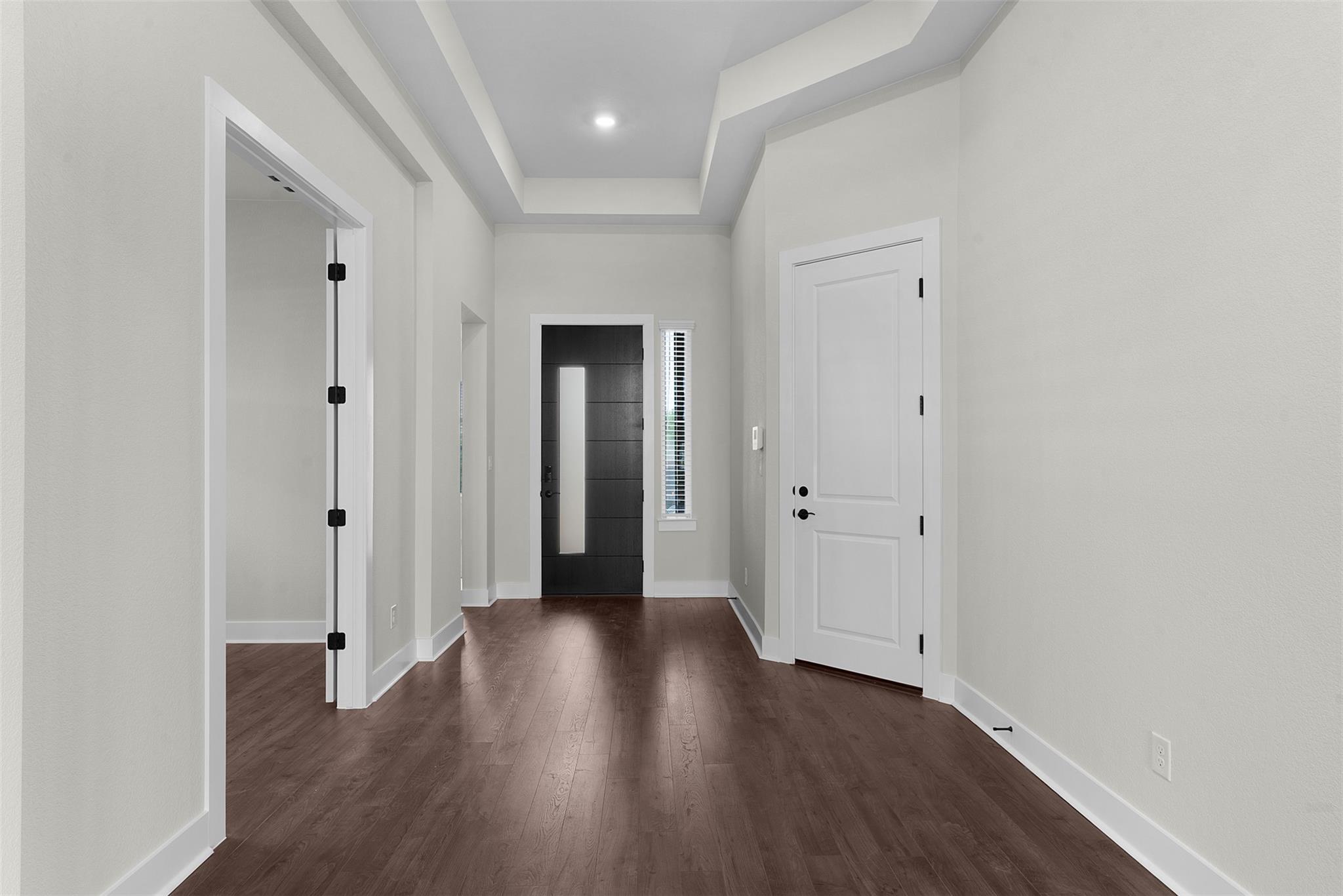 4742 Regents Pl, Round Rock, TX 78665