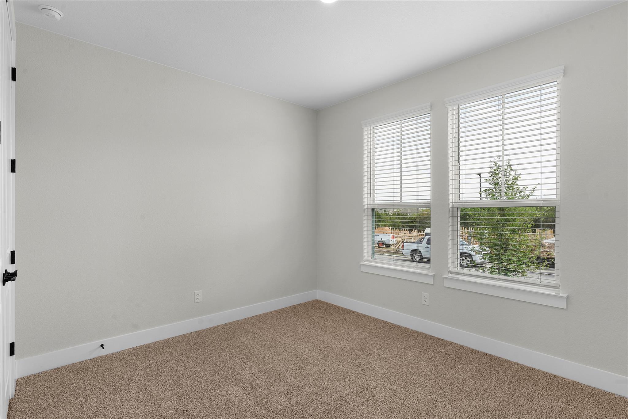 4742 Regents Pl, Round Rock, TX 78665