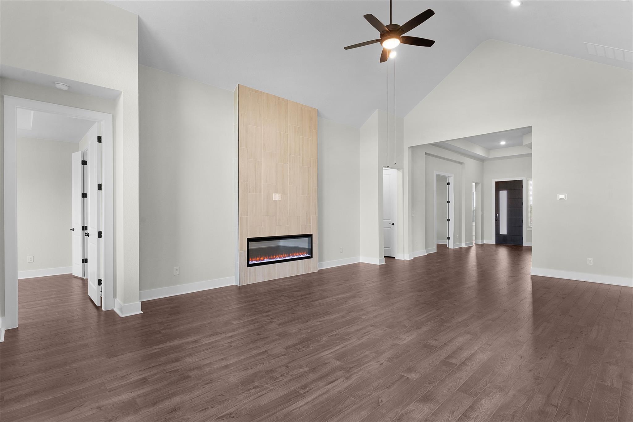 4742 Regents Pl, Round Rock, TX 78665