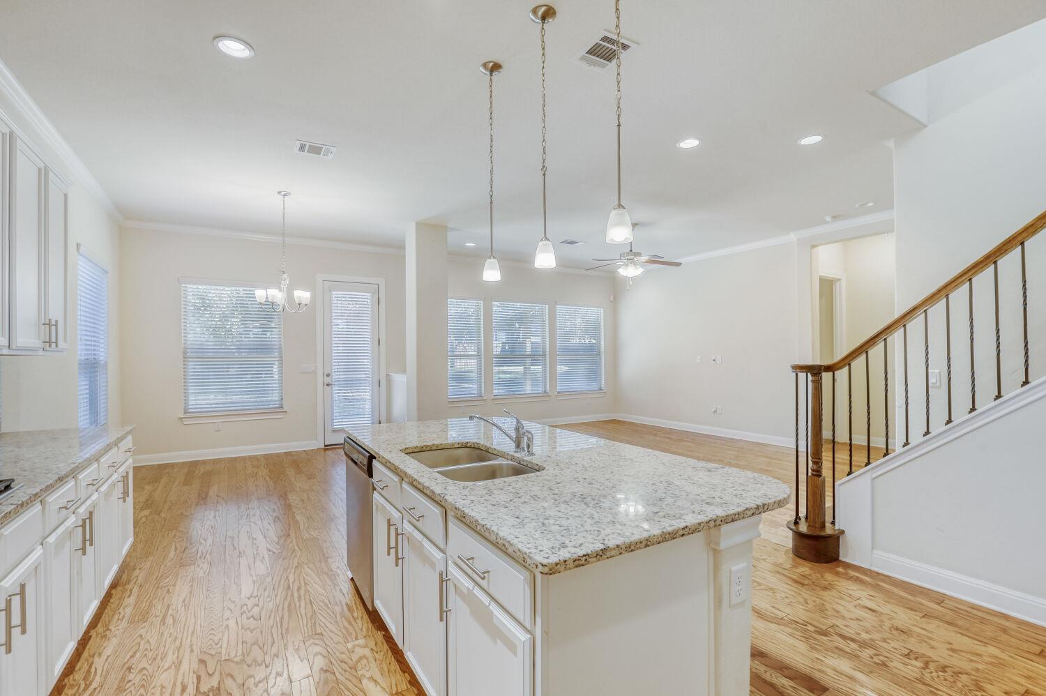 600 Acadia Bnd, Cedar Park, TX 78613