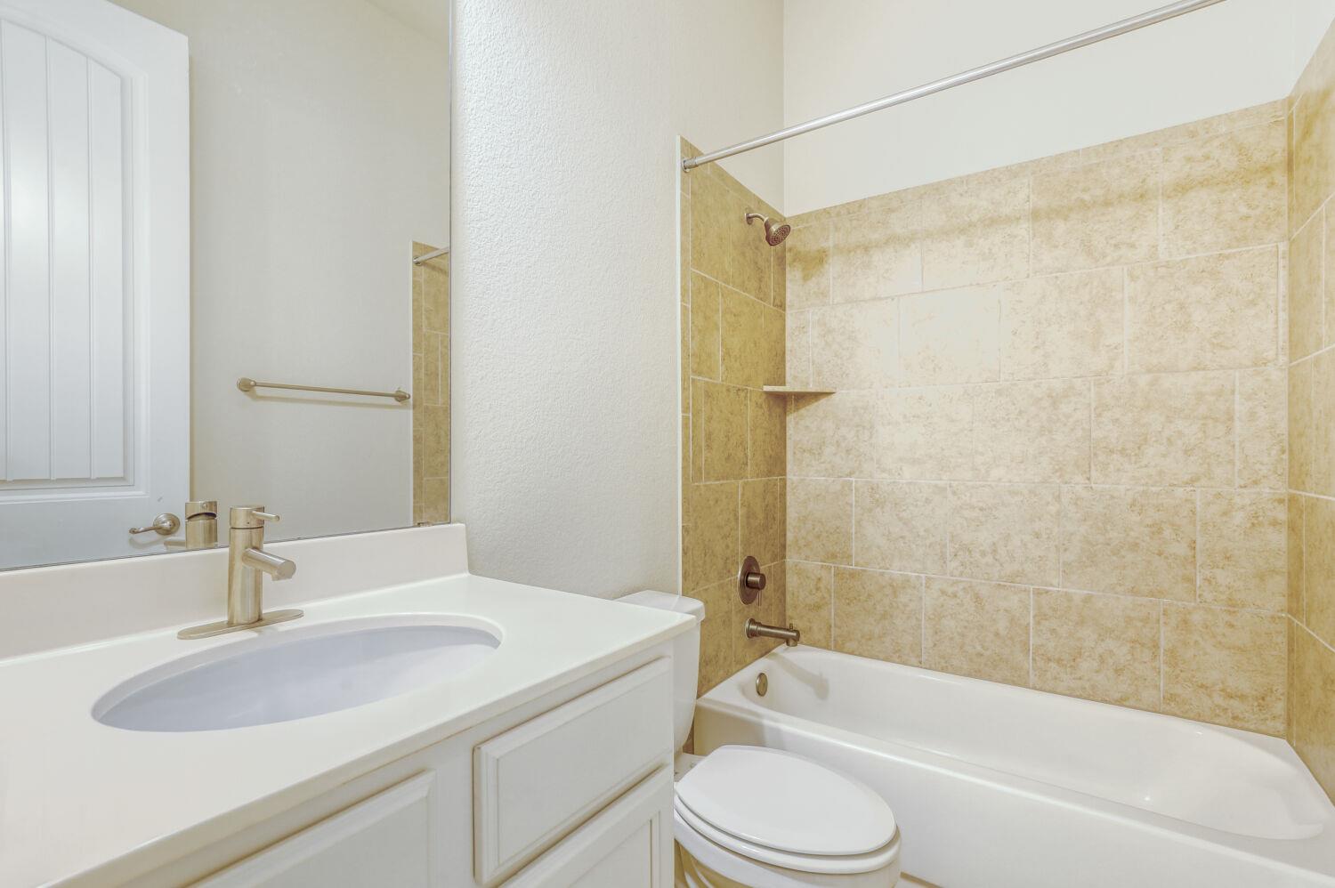 600 Acadia Bnd, Cedar Park, TX 78613