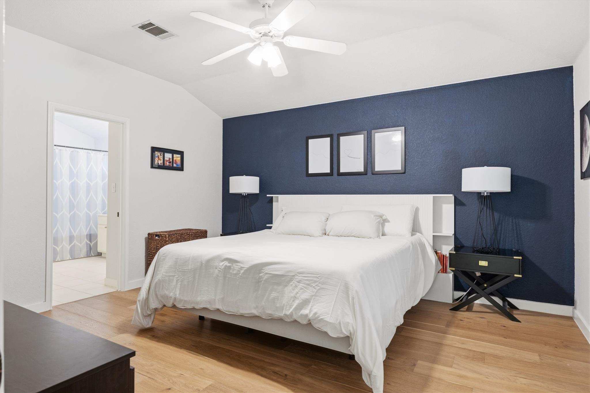 6921 Beatty Dr, Austin, TX 78749