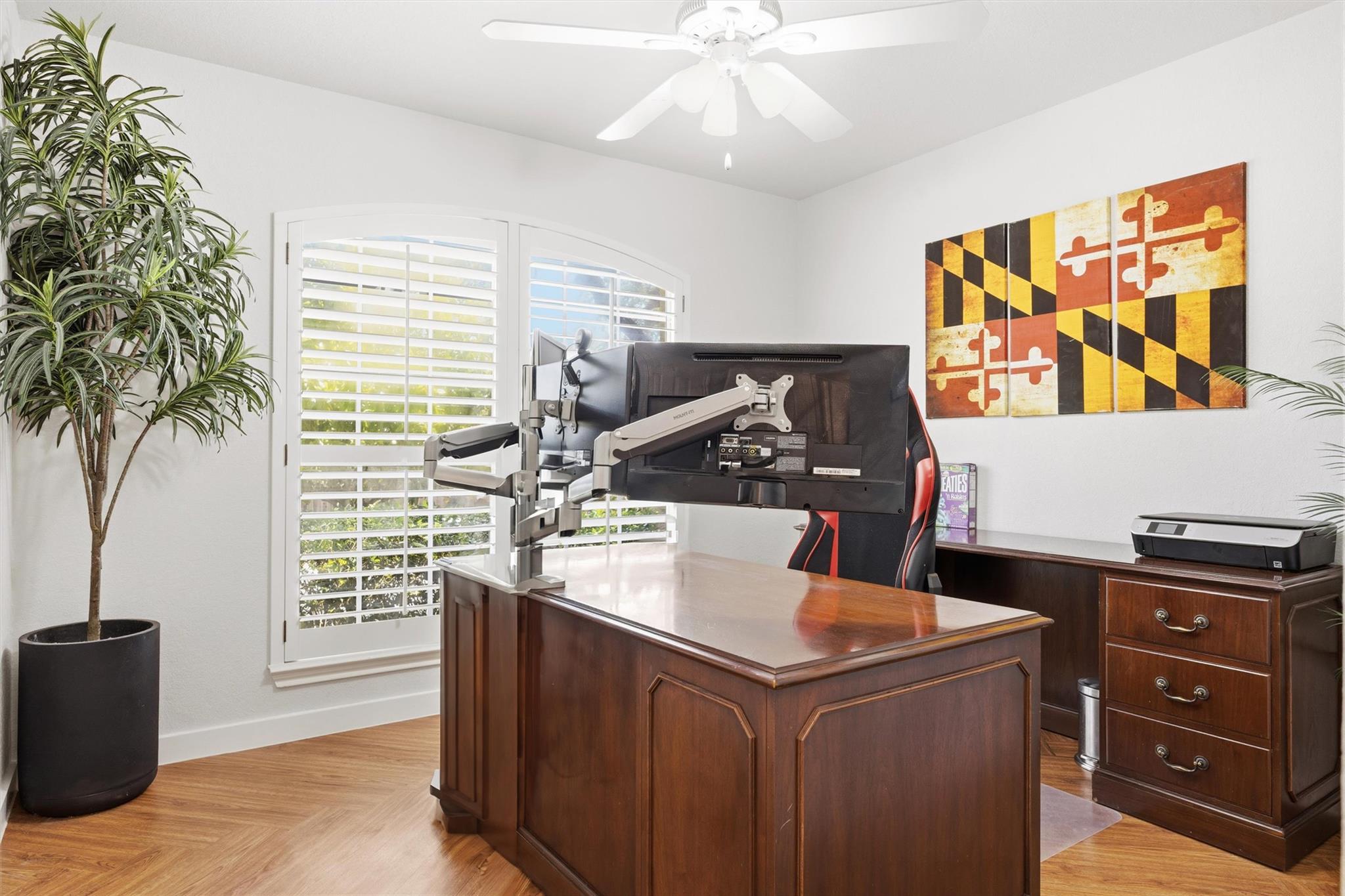 6921 Beatty Dr, Austin, TX 78749