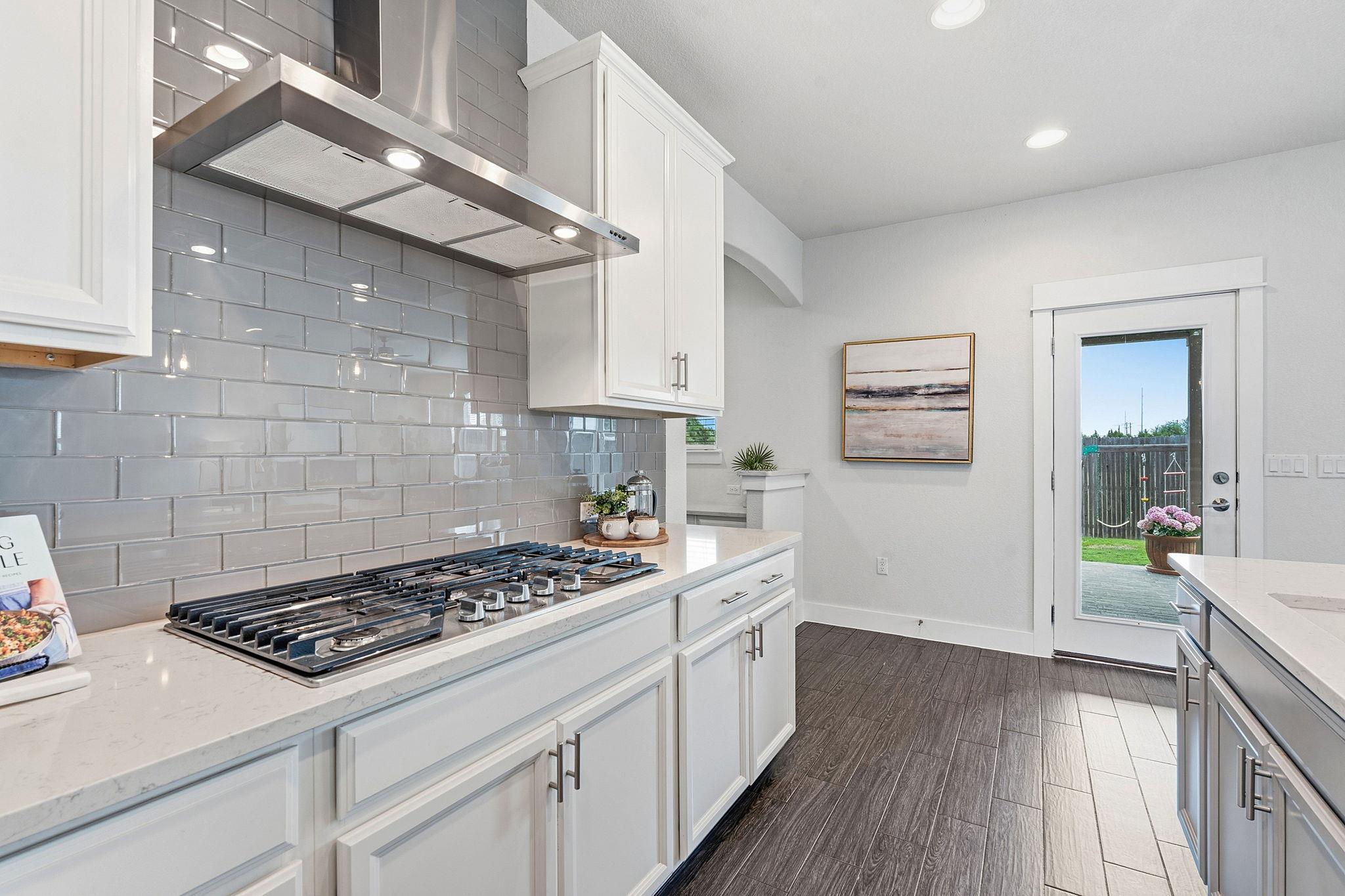 14215 Alloro Dr, Austin, TX 78717