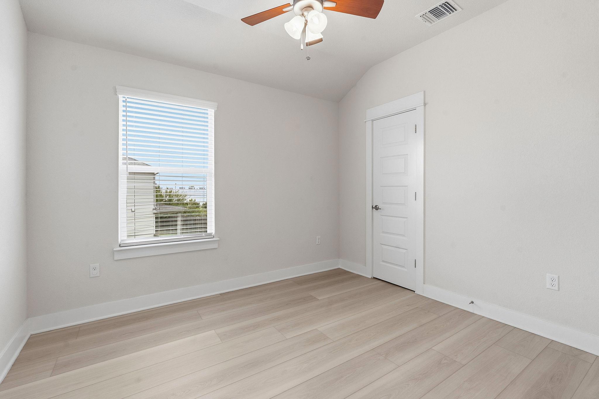 14215 Alloro Dr, Austin, TX 78717