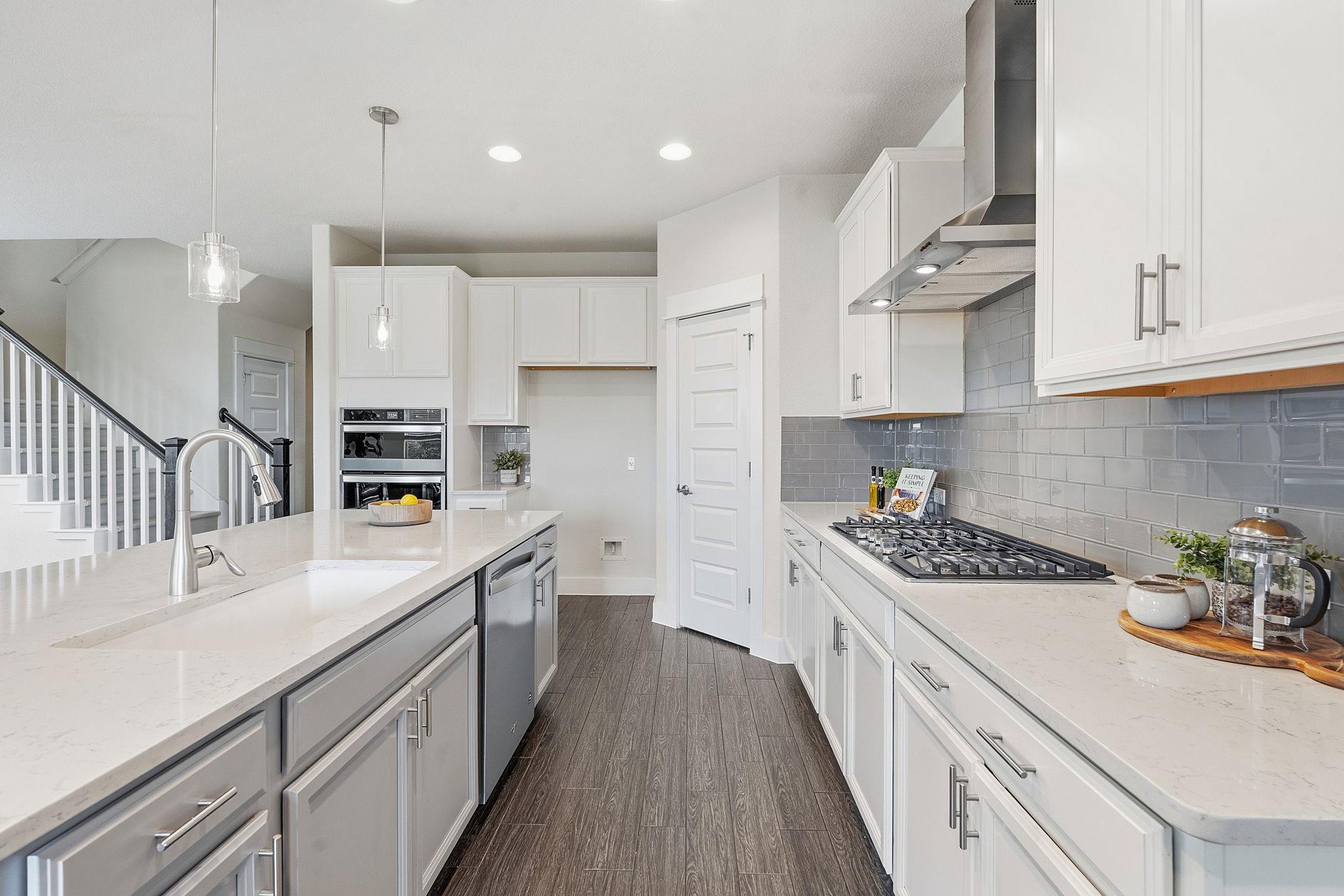 14215 Alloro Dr, Austin, TX 78717