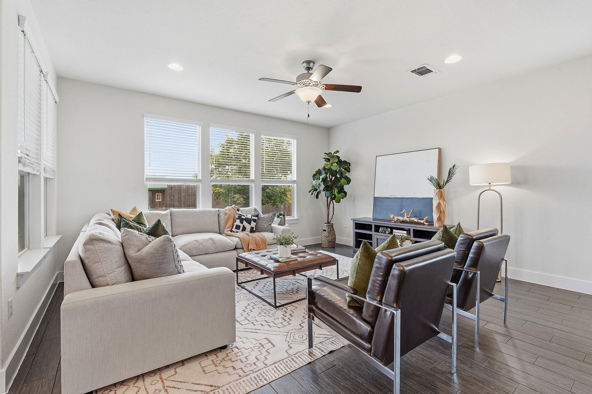14215 Alloro Dr, Austin, TX 78717