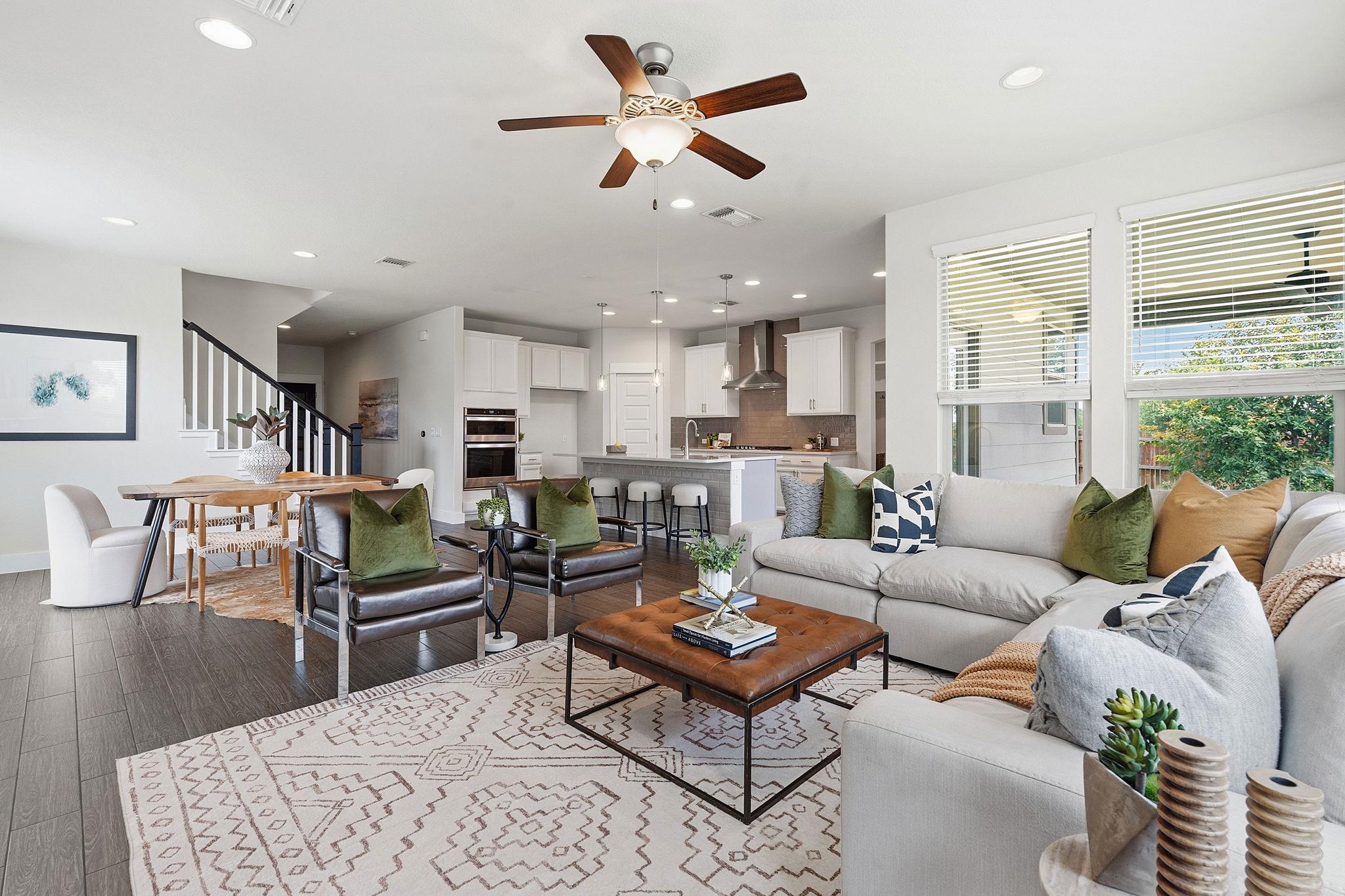 14215 Alloro Dr, Austin, TX 78717