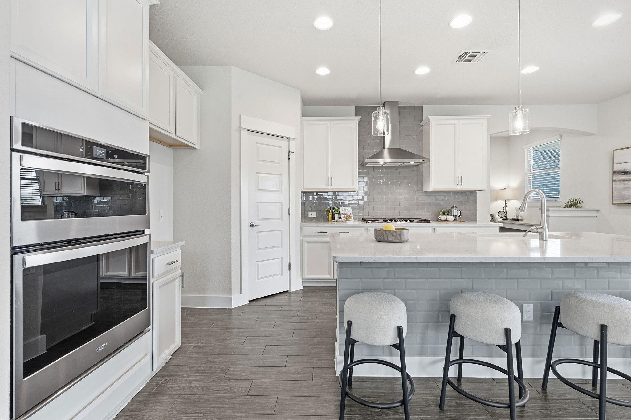 14215 Alloro Dr, Austin, TX 78717