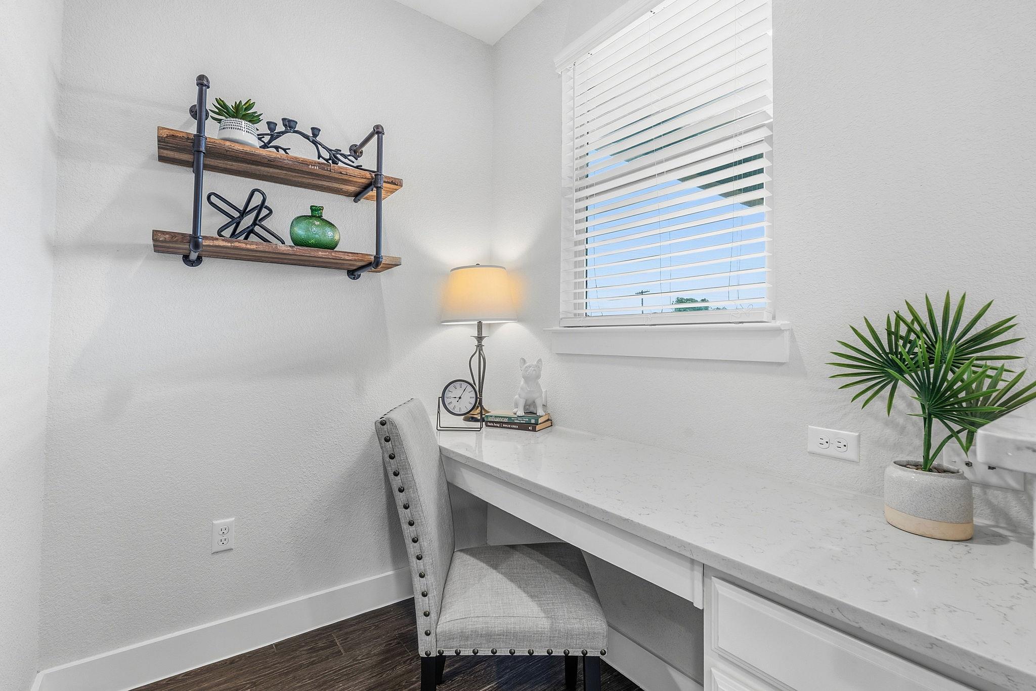 14215 Alloro Dr, Austin, TX 78717