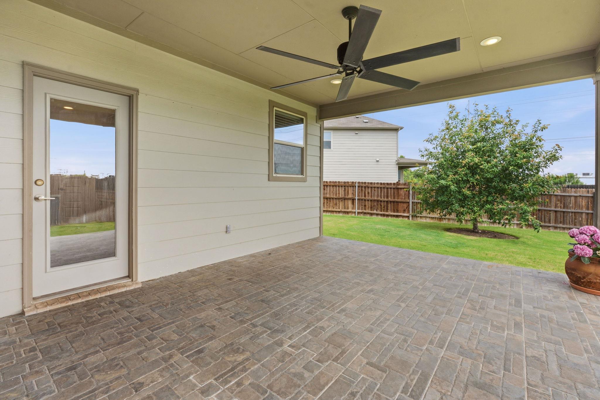14215 Alloro Dr, Austin, TX 78717