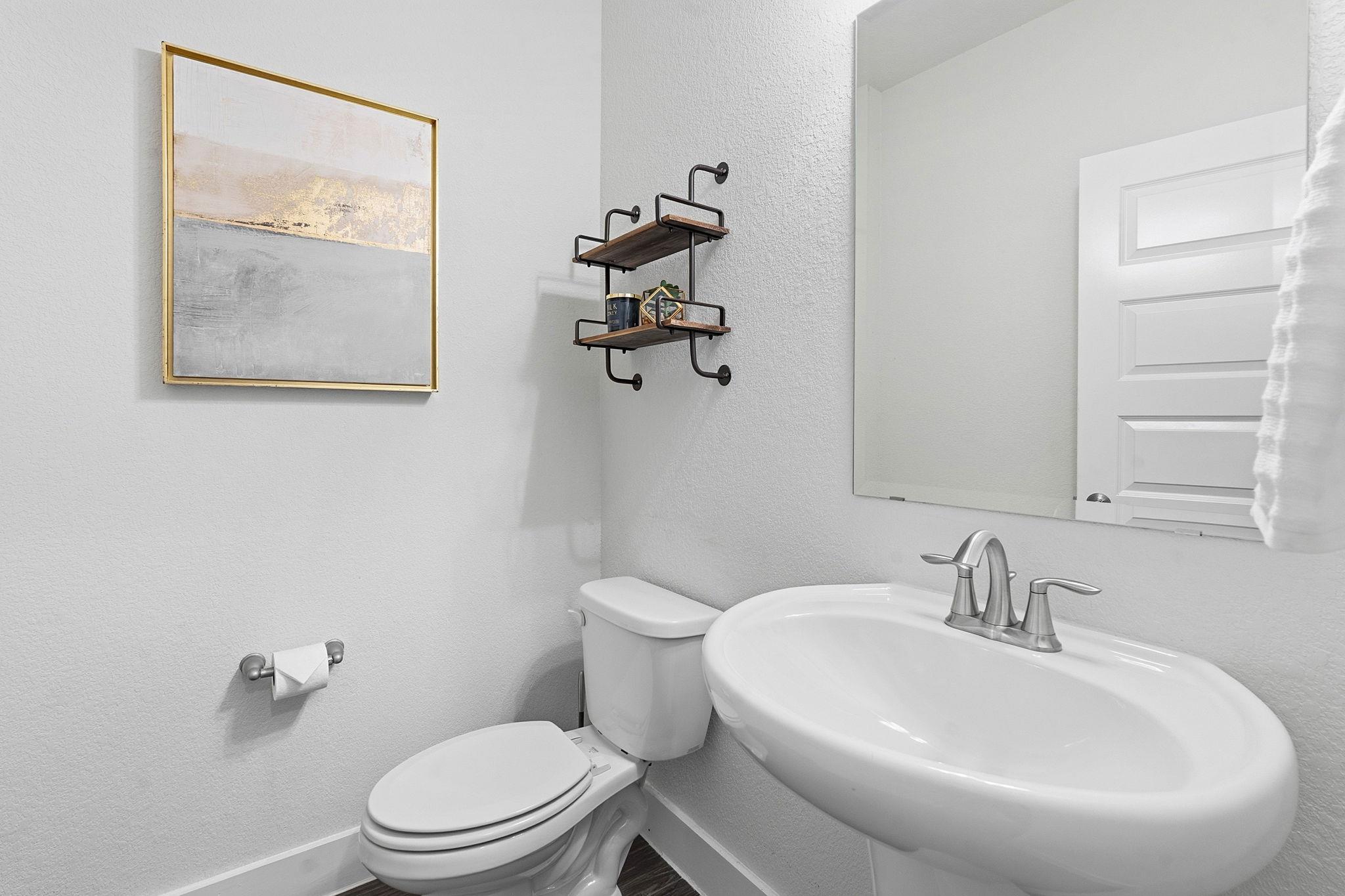 14215 Alloro Dr, Austin, TX 78717