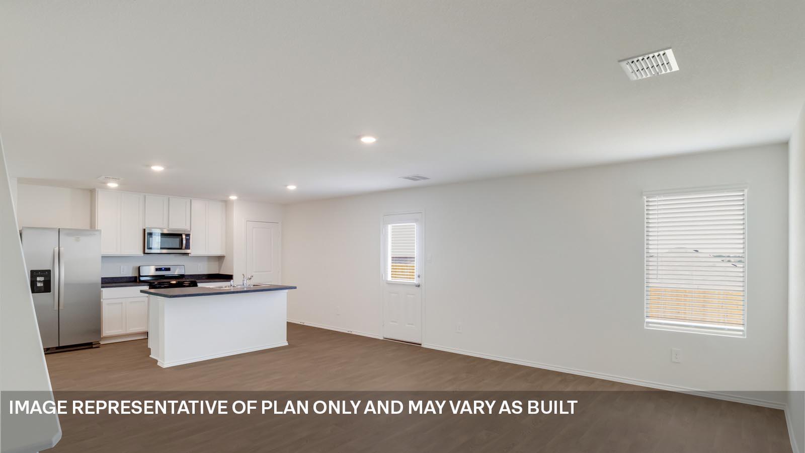 115 Childress St, Buda, TX 78610