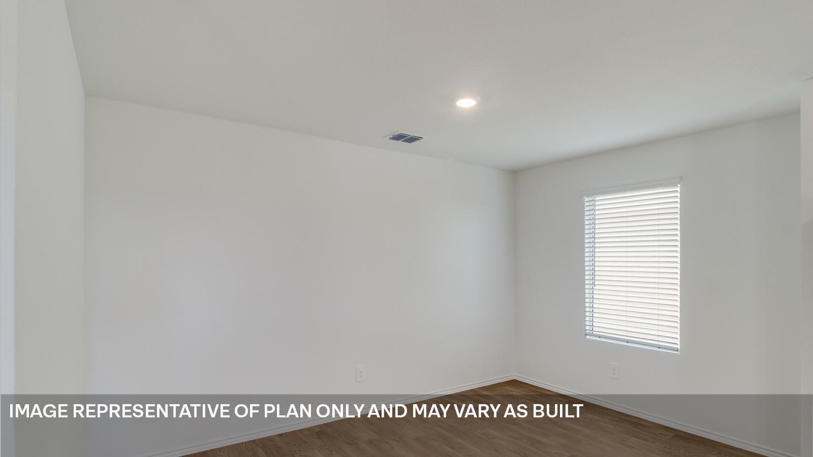 115 Childress St, Buda, TX 78610
