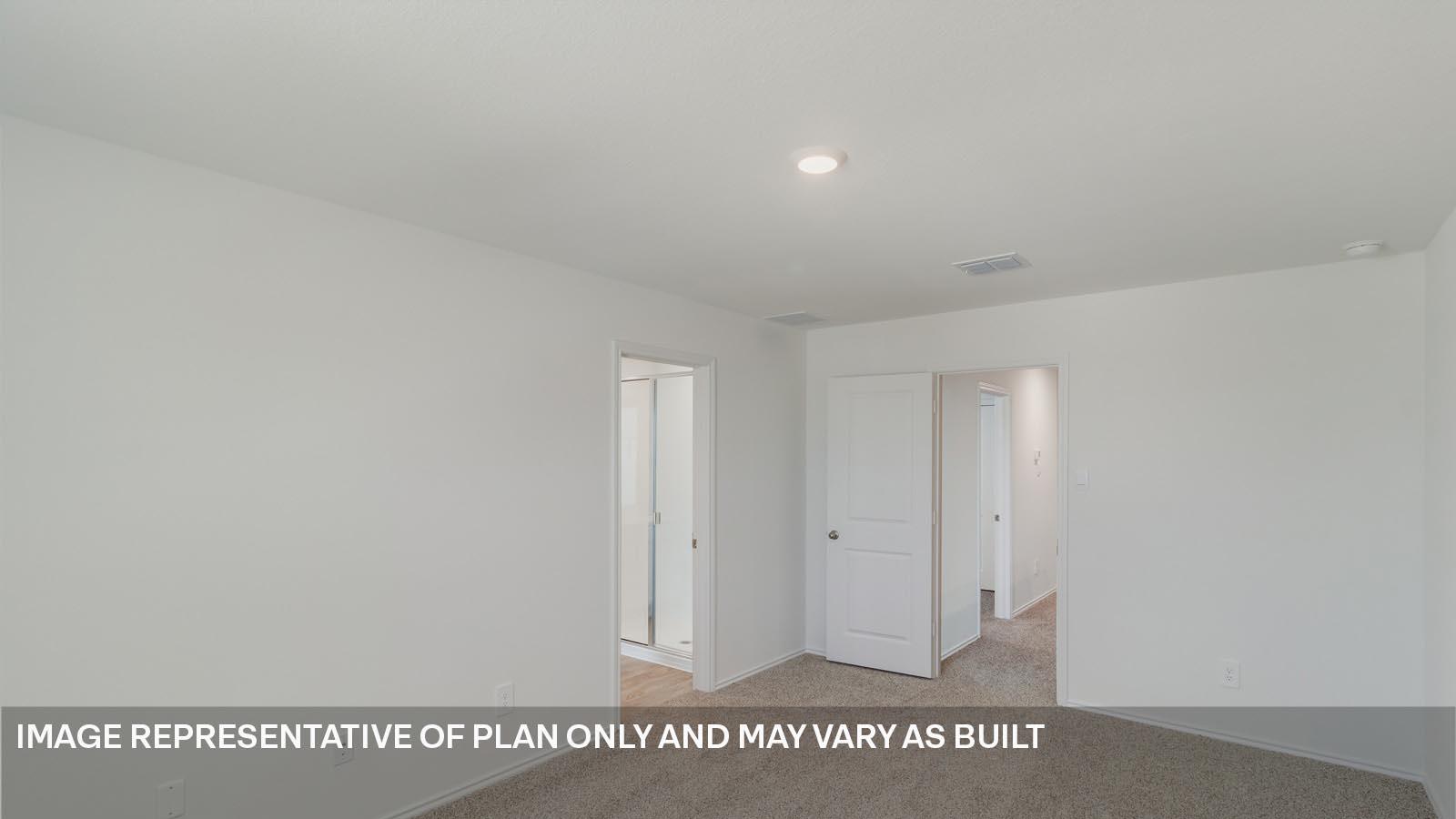 115 Childress St, Buda, TX 78610