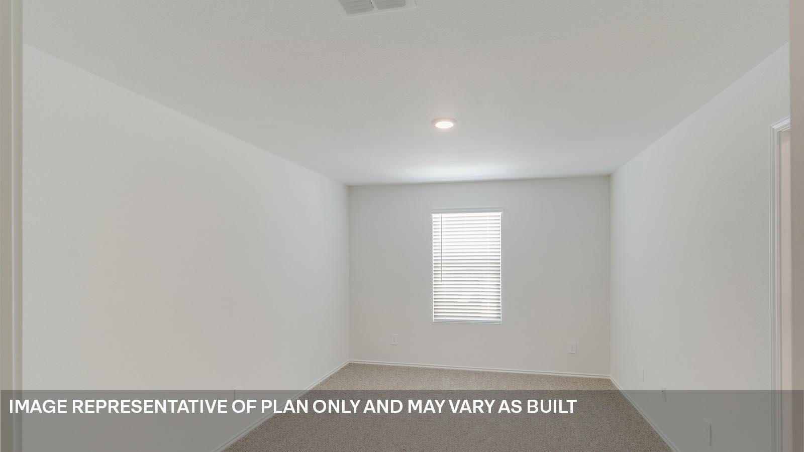 115 Childress St, Buda, TX 78610