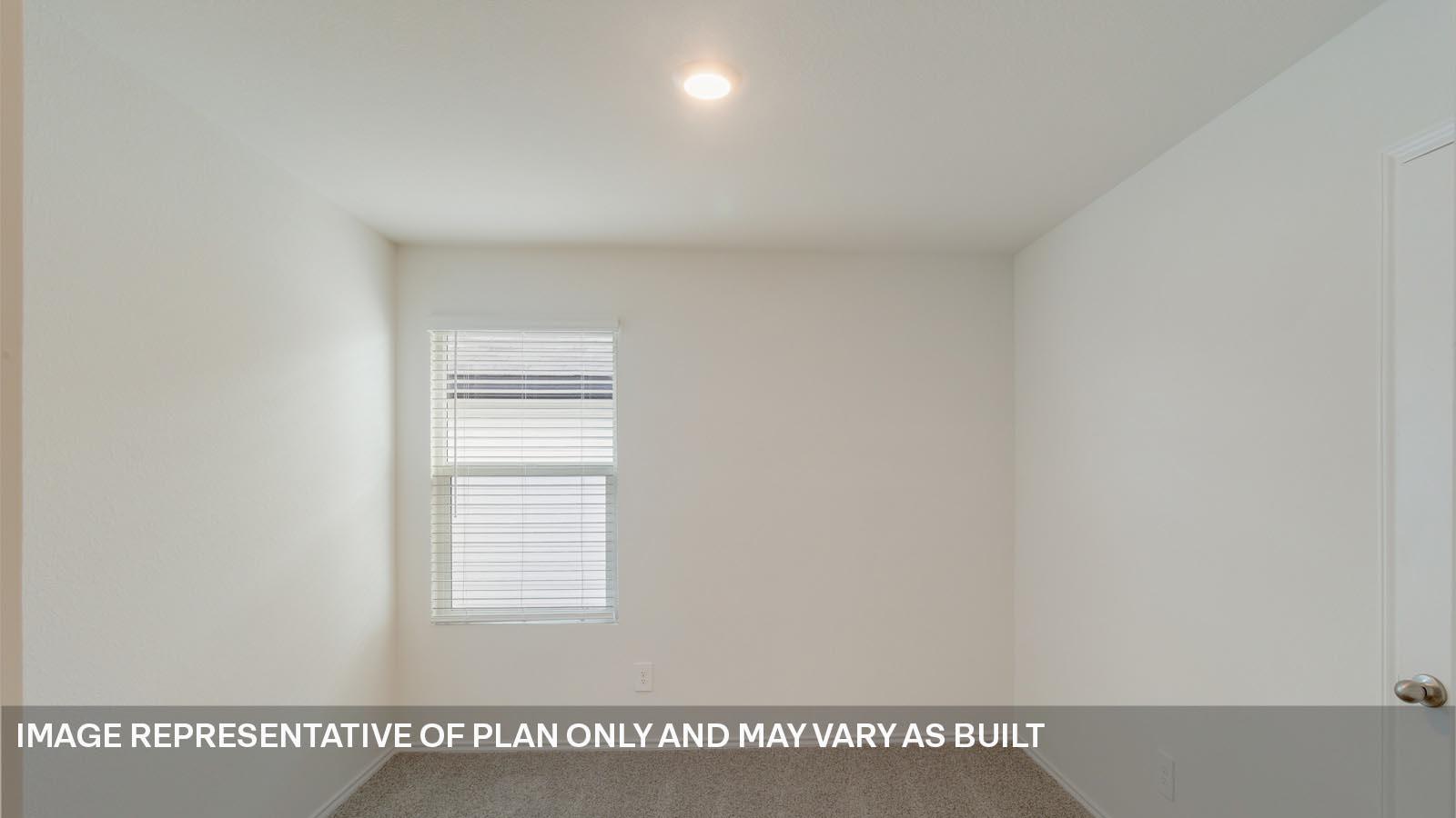 115 Childress St, Buda, TX 78610