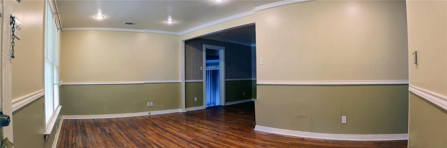 6011 Sheridan Ave, Austin, TX 78723