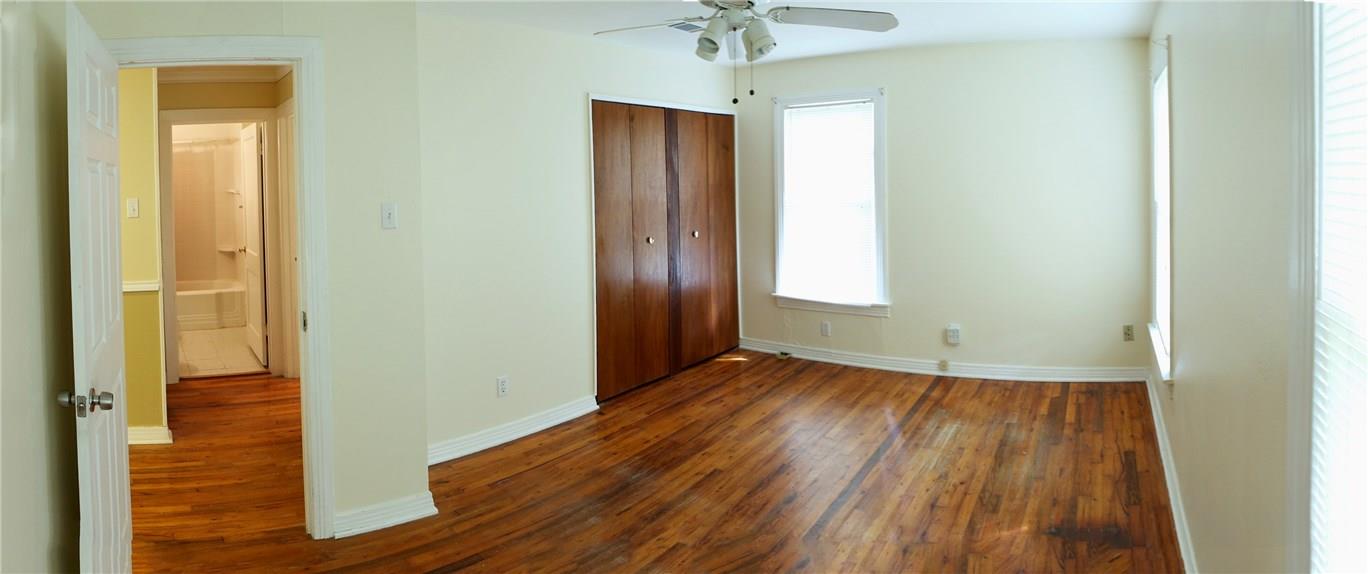 6011 Sheridan Ave, Austin, TX 78723