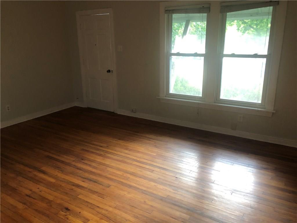 6011 Sheridan Ave, Austin, TX 78723