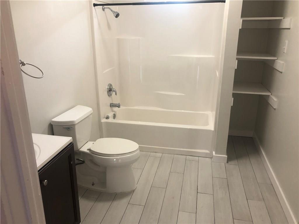 6011 Sheridan Ave, Austin, TX 78723