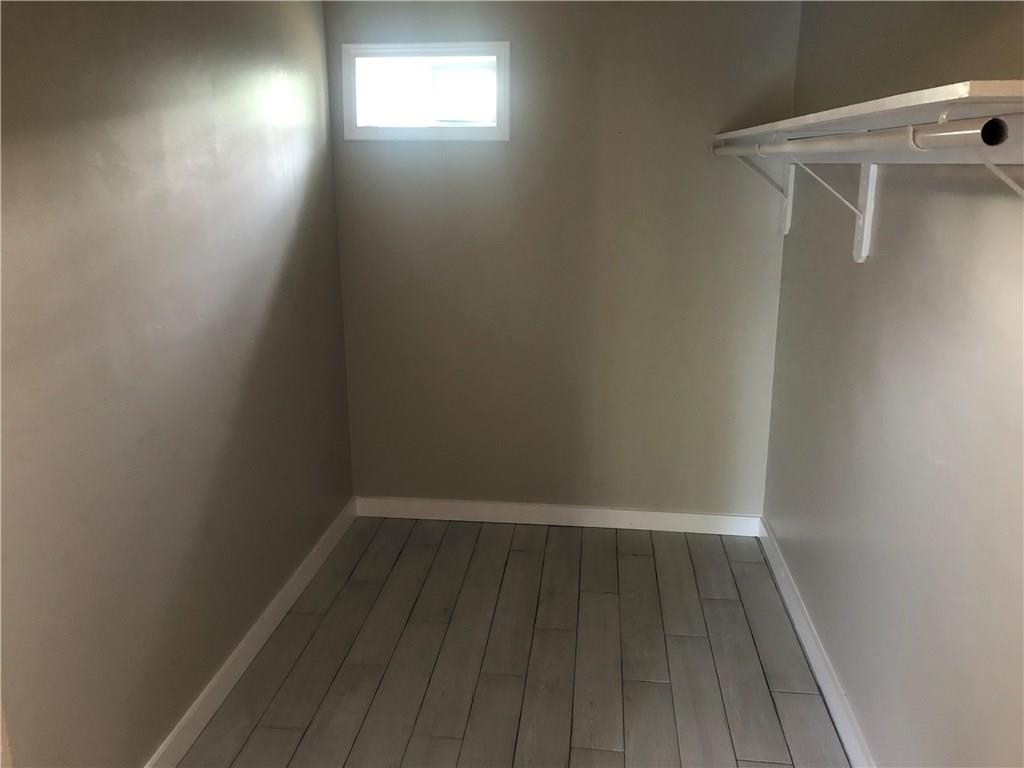 6011 Sheridan Ave, Austin, TX 78723
