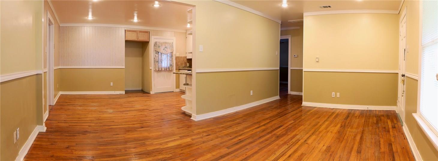 6011 Sheridan Ave, Austin, TX 78723