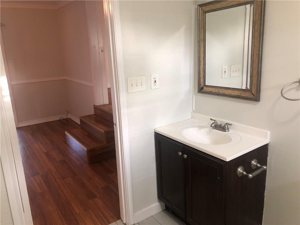 6011 Sheridan Ave, Austin, TX 78723
