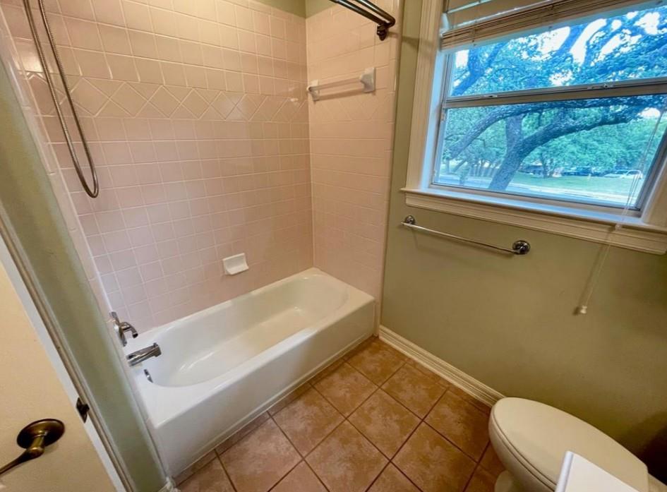 3601 Serena Woods Ct, Austin, TX 78759