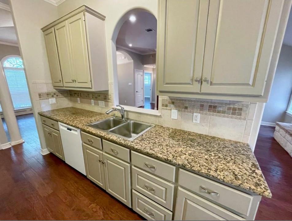 3601 Serena Woods Ct, Austin, TX 78759