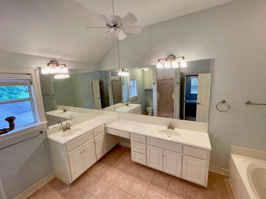 3601 Serena Woods Ct, Austin, TX 78759