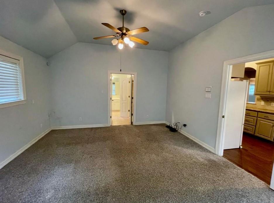 3601 Serena Woods Ct, Austin, TX 78759