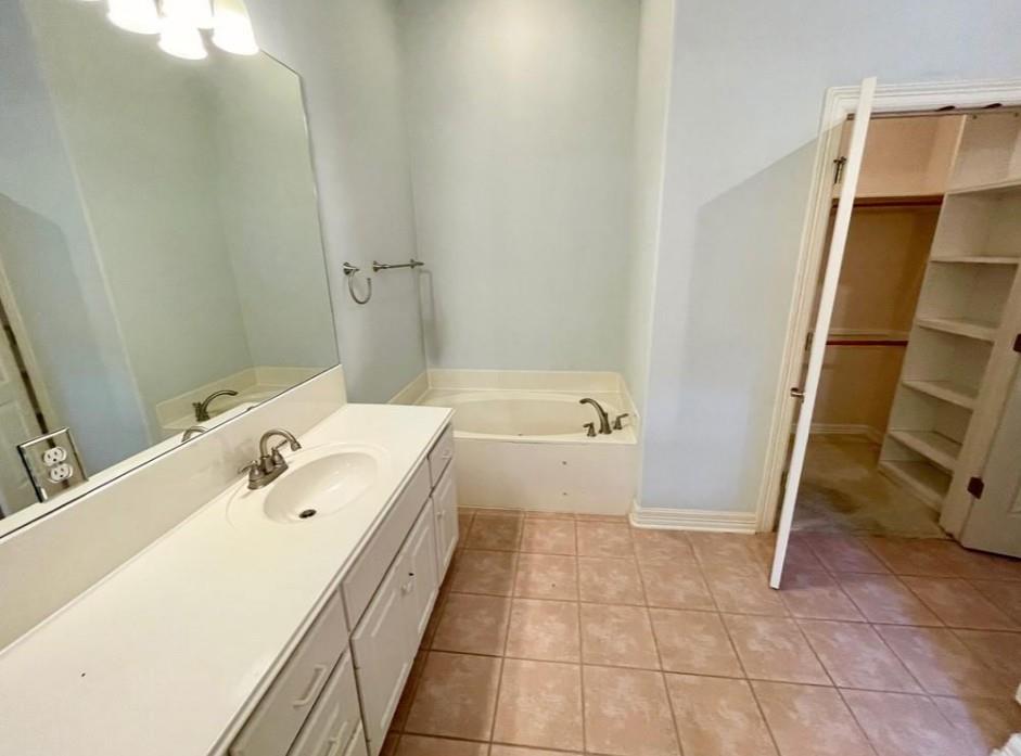 3601 Serena Woods Ct, Austin, TX 78759