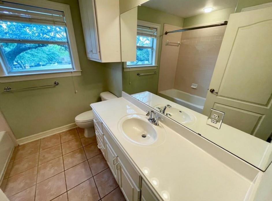 3601 Serena Woods Ct, Austin, TX 78759