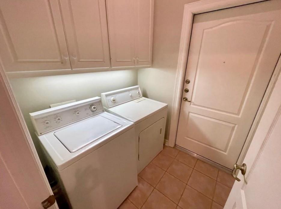 3601 Serena Woods Ct, Austin, TX 78759