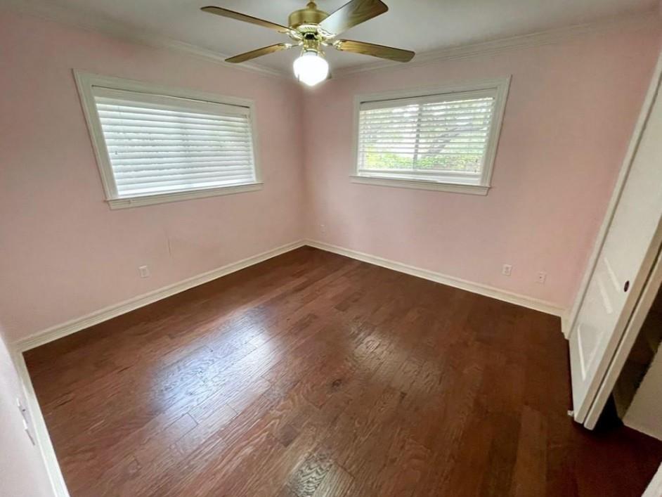 3601 Serena Woods Ct, Austin, TX 78759