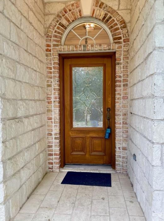 3601 Serena Woods Ct, Austin, TX 78759