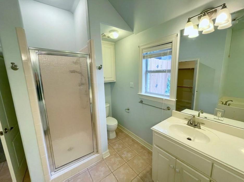 3601 Serena Woods Ct, Austin, TX 78759