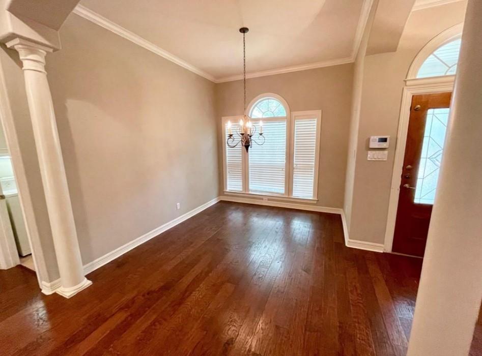 3601 Serena Woods Ct, Austin, TX 78759