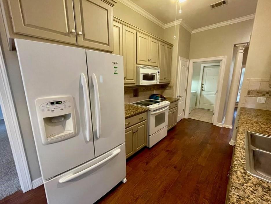 3601 Serena Woods Ct, Austin, TX 78759