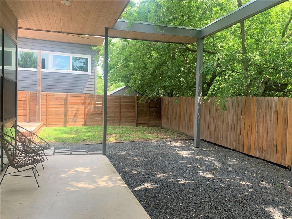 2103 E 14th St # B, Austin, TX 78702
