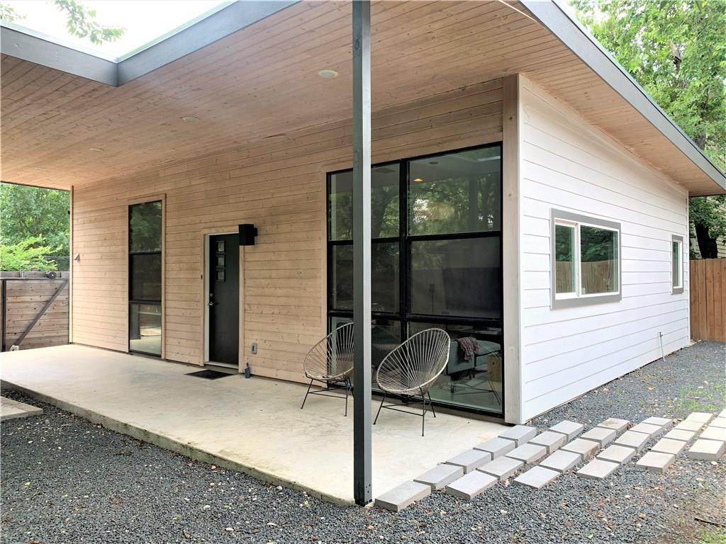 2103 E 14th St # B, Austin, TX 78702
