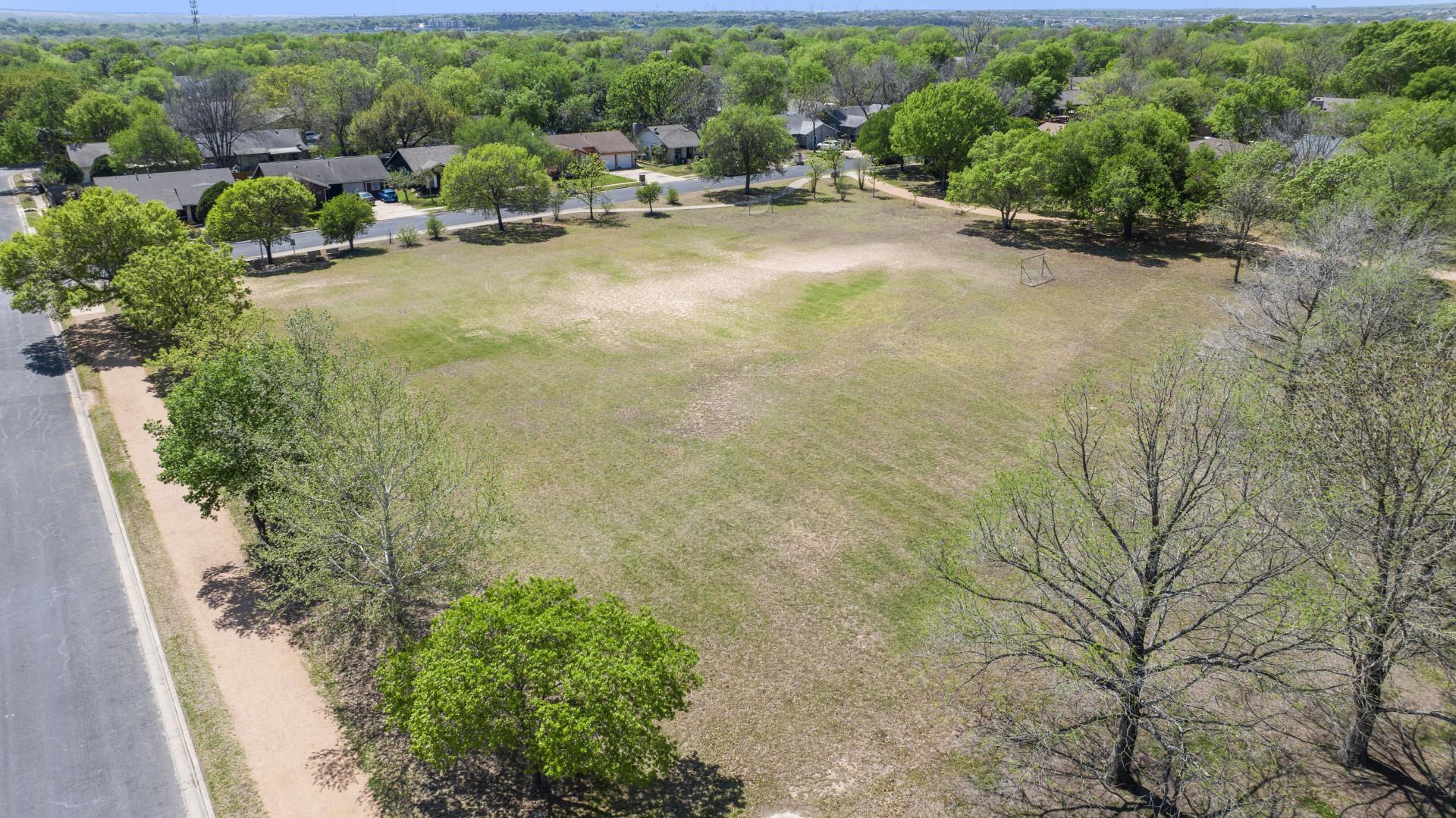 5009 Mashie Cv, Austin, TX 78744