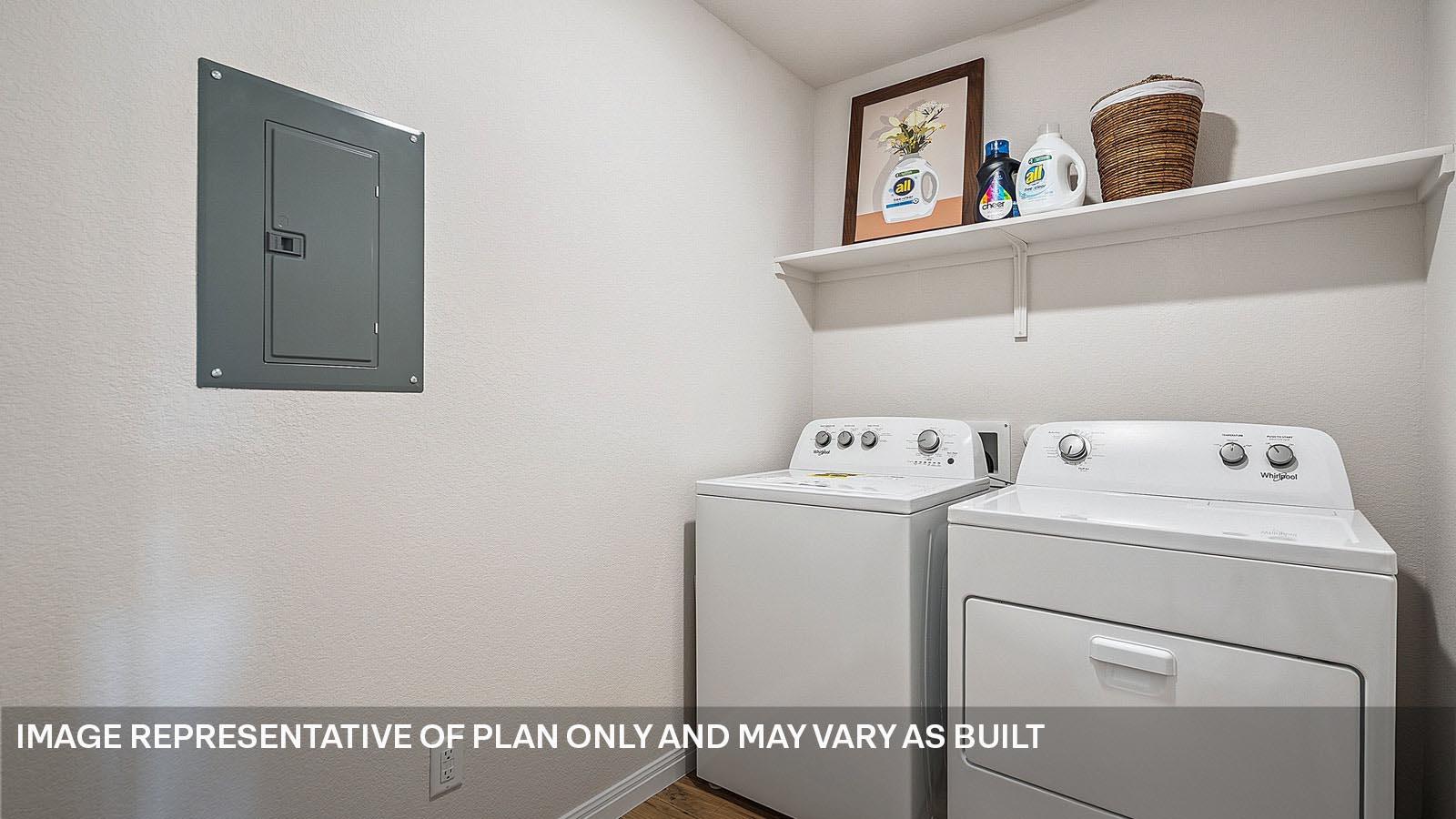 213 Southridge Trl, Marble Falls, TX 78654