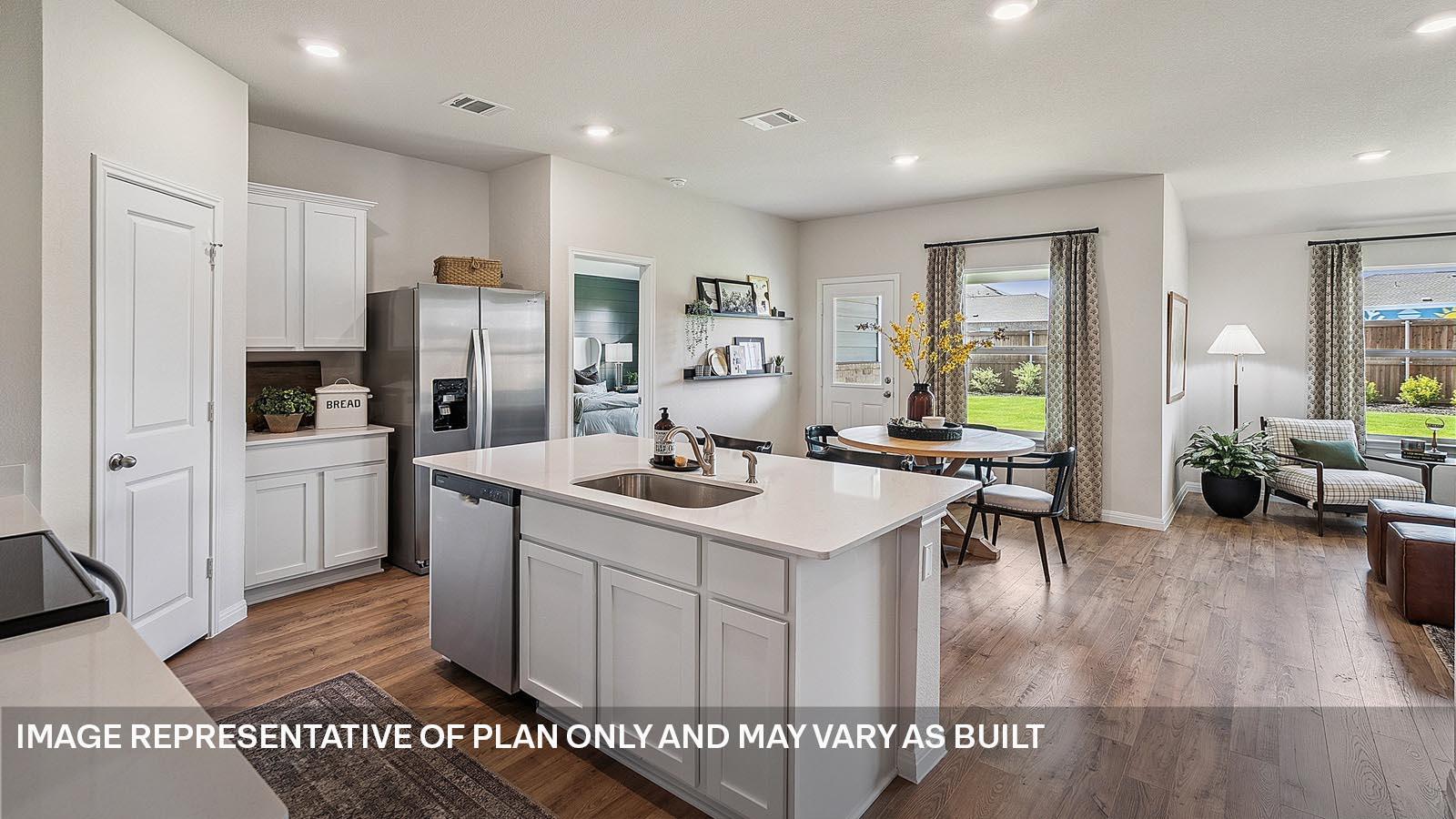 213 Southridge Trl, Marble Falls, TX 78654